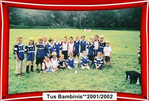 bambini 2001.jpg